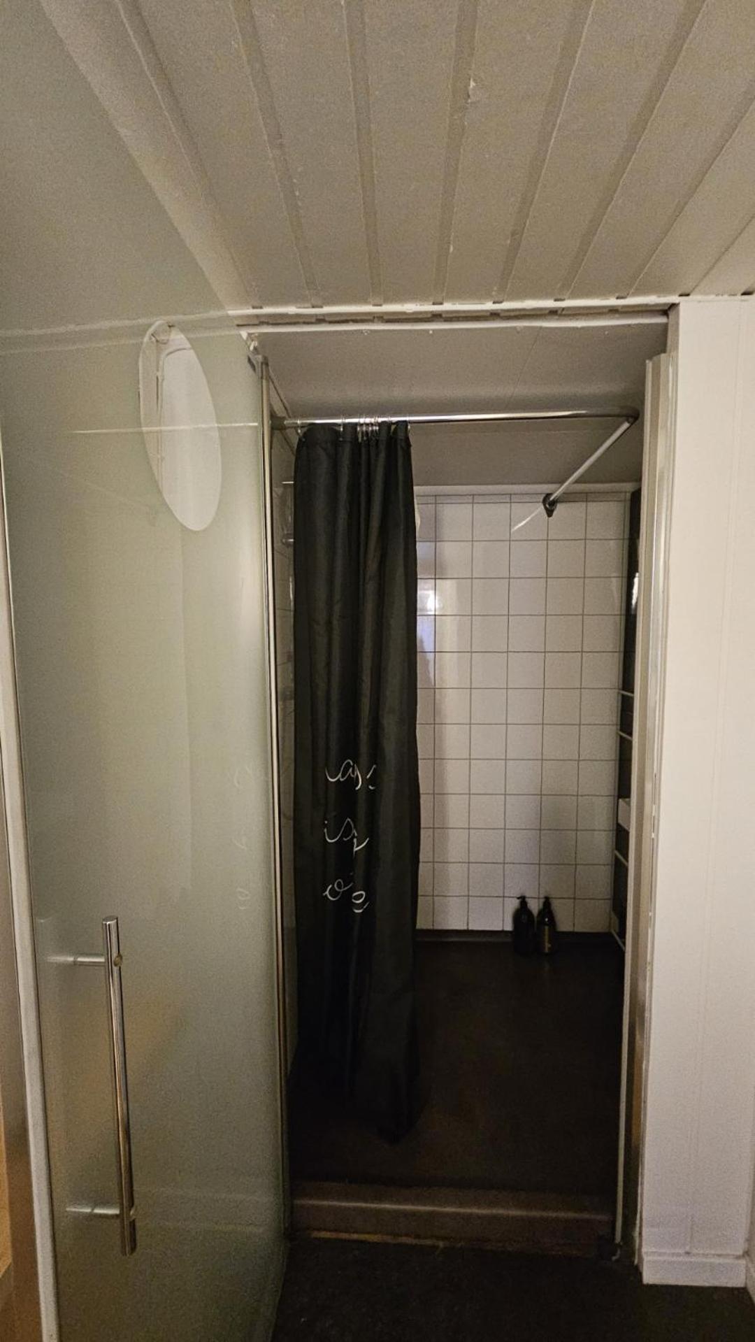 Central And Large Cosey Apartment Stavanger Zewnętrze zdjęcie