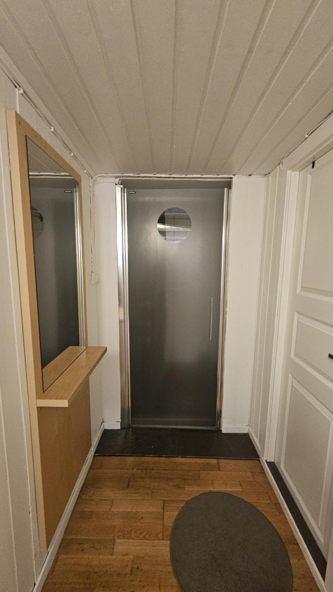 Central And Large Cosey Apartment Stavanger Zewnętrze zdjęcie