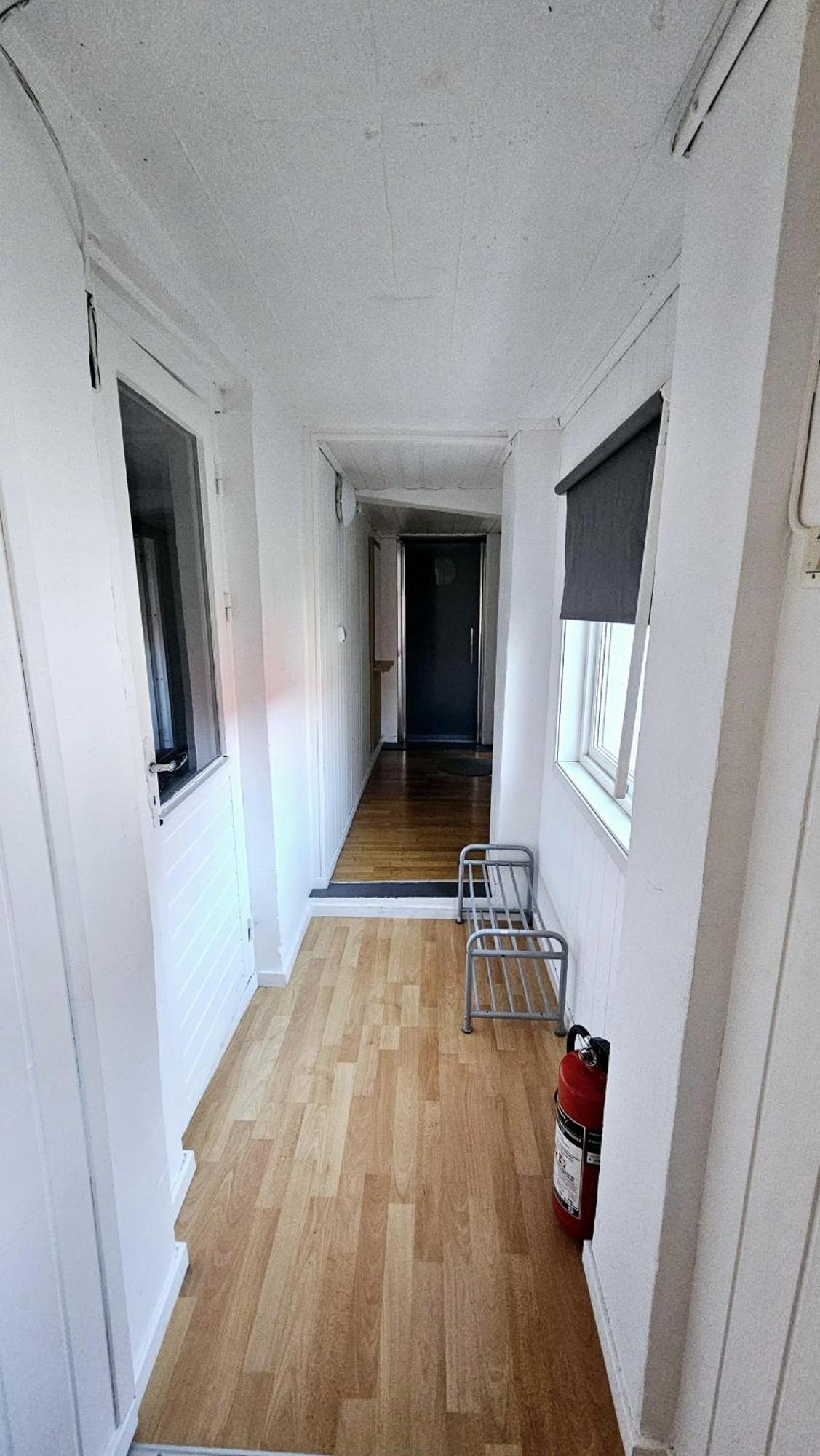 Central And Large Cosey Apartment Stavanger Zewnętrze zdjęcie